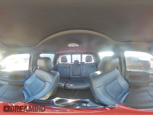 2014 Ford F-150 XL with VIN 1FTFW1ET4EFC14334, listed as a Copart auction lot 50131345 with 131,528 mi miles and Salvage Title. Bid and sale history available at carsss.com. Image 13.