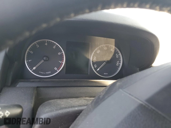 2012 Land Rover Range Rover Sport HSE with VIN SALSF2D44CA753411, listed as a Copart auction lot 58253215 with Not provided miles and Clean title. Bid and sale history available at DreamBid. Image 9.