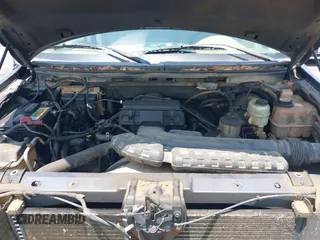 2006 Ford F-150 XLT с VIN 1FTPX14526NA75168, выставлен на аукционе IAAI как лот 42396004 с пробегом 191 989 миль миль и . История ставок и продаж доступна на DreamBid. Изображение 10.