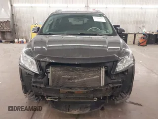 2017 Chevrolet Traverse LT with VIN 1GNKRGKD2HJ178626, listed as a IAAI auction lot 41895973 with 145,332 mi miles and . Bid and sale history available at DreamBid. Image 13.