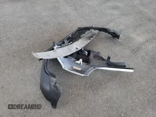 2023 Hyundai Venue SEL с VIN KMHRC8A39PU262345, выставлен на аукционе Copart как лот 61307135 с пробегом 50 748 миль миль и Чистый • Clean title. История ставок и продаж доступна на DreamBid. Изображение 13.