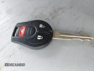 2014 Nissan Rogue S z VIN JN8AS5MT0EW601028, wystawiony jako IAAI lot #42176408 z przebiegiem 134 646 mil mil oraz . Historia ofert i sprzedaży dostępna na DreamBid. Obrazek 11.