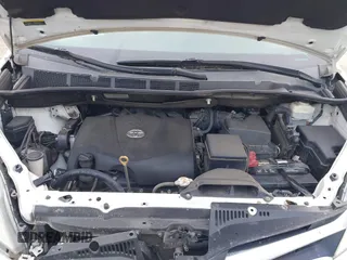 2020 Toyota Sienna LE Auto Access Seat с VIN 5TDKZ3DC1LS068541, выставлен на аукционе IAAI как лот 41688973 с пробегом 92 097 миль миль и . История ставок и продаж доступна на DreamBid. Изображение 10.