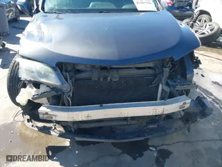 2014 Acura RDX Tech Pkg with VIN 5J8TB4H50EL022764, listed as a IAAI auction lot 41387796 with 179,979 mi miles. Bid and sale history available at carsss.com. Image 18.