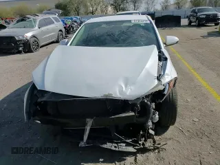 2017 Hyundai Elantra SE z VIN 5NPD84LF2HH033565, wystawiony jako Copart lot #51344415 z przebiegiem 66 297 mil mil oraz Szkoda całkowita • Salvage title. Historia ofert i sprzedaży dostępna na DreamBid. Obrazek 11.