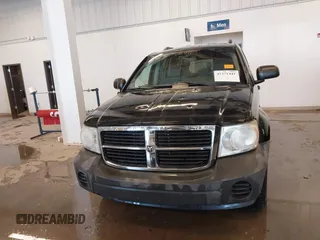 2008 Dodge Durango с VIN 1D8HB38N48F127746, выставлен на аукционе IAAI как лот 41371441 с пробегом 204 796 миль миль и . История ставок и продаж доступна на DreamBid. Изображение 12.