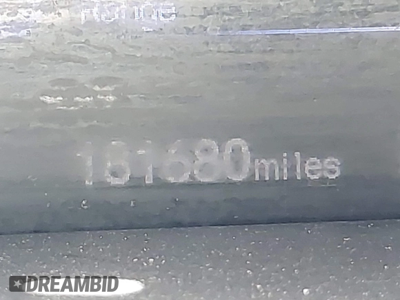 2013 Honda Civic LX with VIN 2HGFB2F52DH568420, listed as a IAAI auction lot 41857748 with 181,680 mi miles and . Bid and sale history available at DreamBid. Image 7.