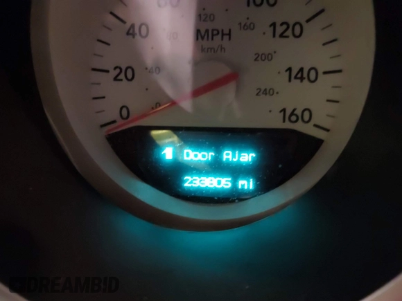 2006 Dodge Charger R/T with VIN 2B3KA53H16H488806, listed as a IAAI auction lot 41532773 with 233,805 mi miles and . Bid and sale history available at DreamBid. Image 7.
