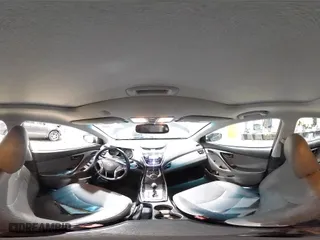 2013 Hyundai Elantra Limited PZEV with VIN 5NPDH4AE9DH293367, listed as a Copart auction lot 42406695 with 132,008 mi miles and Salvage Title. Bid and sale history available at carsss.com. Image 13.