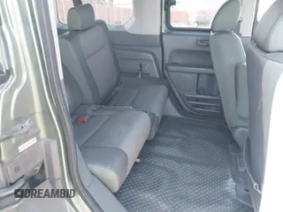 2004 Honda Element EX with VIN 5J6YH18524L007354, listed as a IAAI auction lot 42643340 with 317,333 mi miles and . Bid and sale history available at DreamBid. Image 8.