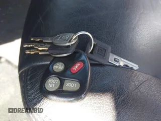 1998 Chevrolet Camaro Z28 z VIN 2G1FP22G2W2118336, wystawiony jako IAAI lot #42112851 z przebiegiem 122 385 mil mil oraz . Historia ofert i sprzedaży dostępna na DreamBid. Obrazek 11.