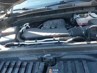 2021 GMC Sierra 1500 with VIN 3GTP9GEK4MG451683, listed as a IAAI auction lot 41472181 with 71,811 mi miles and . Bid and sale history available at DreamBid. Image 10.