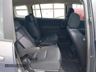2009 Mazda 5 Touring with VIN JM1CR29LX90333914, listed as a IAAI auction lot 42101304 with 129,470 mi miles. Bid and sale history available at carsss.com. Image 8.