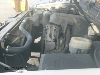 2010 Cadillac Escalade ESV Luxury с VIN 1GYUKHEF7AR157913, выставлен на аукционе IAAI как лот 41628867 с пробегом 316 533 миль миль и . История ставок и продаж доступна на DreamBid. Изображение 20.