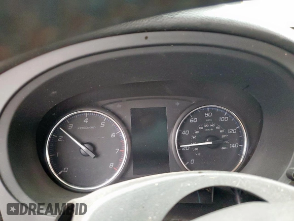 2015 Mitsubishi Outlander SE с VIN JA4AD3A36FZ001185, выставлен на аукционе Copart как лот 51964015 с пробегом Не указан миль и Списание • Salvage title. История ставок и продаж доступна на DreamBid. Изображение 9.