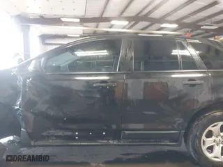 2013 Ford Edge SE with VIN 2FMDK3G9XDBA87472, listed as a IAAI auction lot 41872665 with 124,743 mi miles. Bid and sale history available at carsss.com. Image 14.