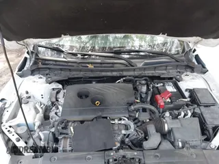 2020 Nissan Altima S с VIN 1N4BL4BV3LC120481, выставлен на аукционе IAAI как лот 42115519 с пробегом 68 779 миль миль и . История ставок и продаж доступна на DreamBid. Изображение 10.