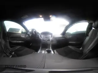 2018 Acura TLX w/A-SPEC Pkg z VIN 19UUB3F68JA003928, wystawiony jako IAAI lot #41804033 z przebiegiem 98 858 mil mil oraz . Historia ofert i sprzedaży dostępna na DreamBid. Obrazek 19.