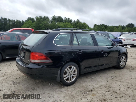 2013 Volkswagen Jetta TDI with VIN 3VWPL7AJXDM673772, listed as a Copart auction lot 55669225 with 81,206 mi miles and Clean title. Bid and sale history available at DreamBid. Image 3.