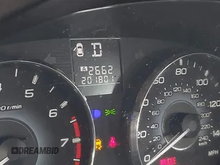 2010 Subaru Legacy Premium All-Weather Anniversary with VIN 4S3BMBC62A3238425, listed as a IAAI auction lot 42139177 with 201,801 mi miles and . Bid and sale history available at DreamBid. Image 15.