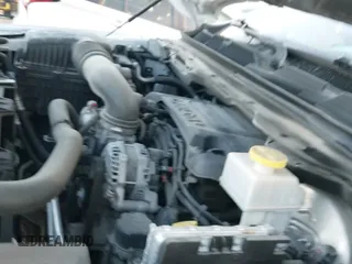 2019 Ram 1500 Rebel z VIN 1C6SRFLT4KN849553, wystawiony jako IAAI lot #43091880 z przebiegiem 93 753 mil mil oraz . Historia ofert i sprzedaży dostępna na DreamBid. Obrazek 18.