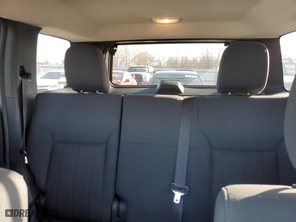 2011 Jeep Liberty Sport with VIN 1J4PN2GK2BW543492, listed as a Copart auction lot 44445495 with 98,457 mi miles and Salvage Title. Bid and sale history available at carsss.com. Image 10.