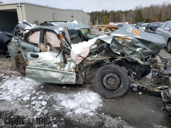 2009 Subaru Outback with VIN 4S4BP60C897336660, listed as a Copart auction lot 45701385 with 0 mi miles and Non Repairable. Bid and sale history available at carsss.com. Image 4.