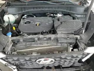 2019 Hyundai Tucson Value с VIN KM8J33A42KU846801, выставлен на аукционе Copart как лот 85926435 с пробегом 87 181 миль миль и Списание • Salvage title. История ставок и продаж доступна на DreamBid. Изображение 16.