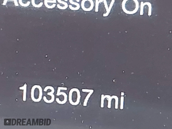 2020 Dodge Durango GT Plus with VIN 1C4RDJDG0LC261866, listed as a IAAI auction lot 42137323 with 103,507 mi miles and . Bid and sale history available at DreamBid. Image 16.