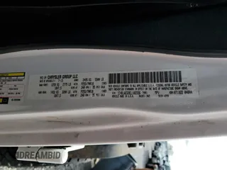 2014 Jeep Wrangler Unlimited Sahara z VIN 1C4BJWEG9EL102336, wystawiony jako Copart lot #55391335 z przebiegiem Nie podano mil oraz Szkoda całkowita • Salvage title. Historia ofert i sprzedaży dostępna na DreamBid. Obrazek 13.