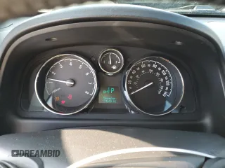 2014 Chevrolet Captiva Sport LS with VIN 3GNAL2EKXES541839, listed as a Copart auction lot 74086294 with 174,948 mi miles and Salvage Title. Bid and sale history available at DreamBid. Image 9.