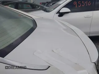 2010 Acura TL Technology z VIN 19UUA9F52AA002593, wystawiony jako IAAI lot #42033029 z przebiegiem 180 706 mil mil oraz . Historia ofert i sprzedaży dostępna na DreamBid. Obrazek 21.