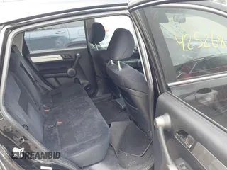 2010 Honda CR-V EX z VIN 5J6RE4H59AL075645, wystawiony jako IAAI lot #42526818 z przebiegiem 129 569 mil mil oraz . Historia ofert i sprzedaży dostępna na DreamBid. Obrazek 8.