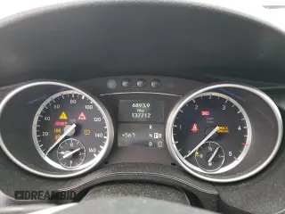 2011 Mercedes-Benz R 350 с VIN 4JGCB2FE9BA126856, выставлен на аукционе Copart как лот 57723975 с пробегом 137 712 миль миль и Чистый • Clean title. История ставок и продаж доступна на DreamBid. Изображение 9.