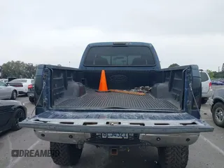2004 Ford F-250 XL with VIN 1FTNW21P14ED04524, listed as a IAAI auction lot 42479063 with 151,735 mi miles and . Bid and sale history available at DreamBid. Image 17.