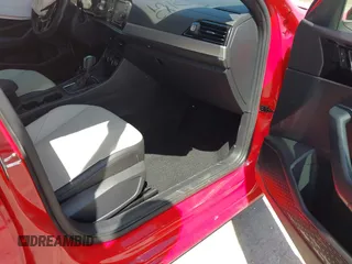 2020 Volkswagen Jetta S z VIN 3VWCB7BU3LM037591, wystawiony jako IAAI lot #42118342 z przebiegiem 72 144 mil mil oraz . Historia ofert i sprzedaży dostępna na DreamBid. Obrazek 5.
