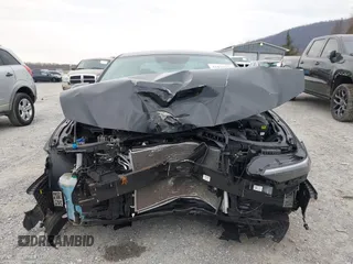 2024 Hyundai Elantra SEL z VIN KMHLM4DG8RU753762, wystawiony jako IAAI lot #41679278 z przebiegiem 13 260 mil mil oraz . Historia ofert i sprzedaży dostępna na DreamBid. Obrazek 13.