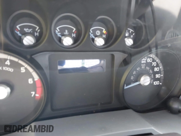 2015 Ford F-250 XL с VIN 1FDBF2A67FEC83574, выставлен на аукционе IAAI как лот 42420200 с пробегом Не указан миль и . История ставок и продаж доступна на DreamBid. Изображение 14.