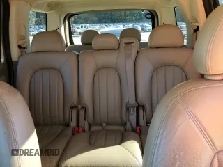 2003 Mercury Mountaineer Convenience z VIN 4M2ZU66K73UJ19260, wystawiony jako Copart lot #45792105 z przebiegiem 176 011 mil mil oraz Szkoda całkowita • Salvage title. Historia ofert i sprzedaży dostępna na DreamBid. Obrazek 10.