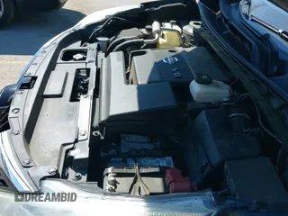 2015 Nissan Murano SL with VIN 5N1AZ2MH7FN229451, listed as a IAAI auction lot 43096474 with 98,983 mi miles and . Bid and sale history available at DreamBid. Image 20.