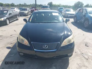2008 Lexus ES 330 с VIN JTHBJ46G482254911, выставлен на аукционе IAAI как лот 42475074 с пробегом 70 612 миль миль и . История ставок и продаж доступна на DreamBid. Изображение 12.