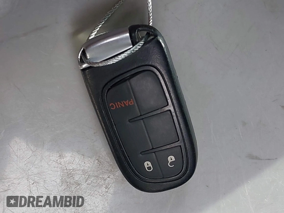 2019 Jeep Cherokee Latitude Plus с VIN 1C4PJLLB7KD479071, выставлен на аукционе IAAI как лот 41799168 с пробегом 102 665 миль миль и . История ставок и продаж доступна на DreamBid. Изображение 11.