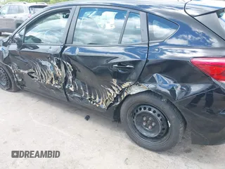 2020 Subaru Impreza z VIN 4S3GTAB64L3704251, wystawiony jako IAAI lot #42330314 z przebiegiem 68 498 mil mil oraz . Historia ofert i sprzedaży dostępna na DreamBid. Obrazek 6.