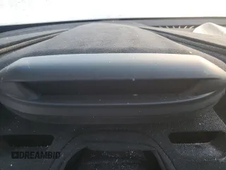 2021 McLaren 765LT z VIN SBM14RCAXMW765454, wystawiony jako Copart lot #75086054 z przebiegiem Nie podano mil oraz Nie do naprawy. Historia ofert i sprzedaży dostępna na DreamBid. Obrazek 9.