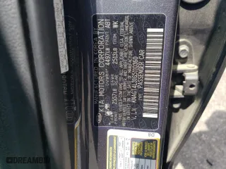 2016 Kia Optima LX with VIN KNAGT4L31G5110360, listed as a Copart auction lot 51341955 with 168,819 mi miles and Salvage Title. Bid and sale history available at carsss.com. Image 13.