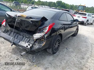 2007 Toyota Solara SE z VIN 4T1CE30P37U759270, wystawiony jako IAAI lot #42290031 z przebiegiem Nie podano mil oraz . Historia ofert i sprzedaży dostępna na DreamBid. Obrazek 4.