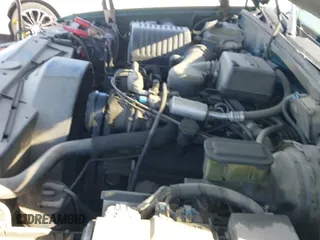 1997 Chevrolet Suburban с VIN 3GNFK16R5VG173846, выставлен на аукционе IAAI как лот 43364308 с пробегом 182 905 миль миль и . История ставок и продаж доступна на DreamBid. Изображение 19.