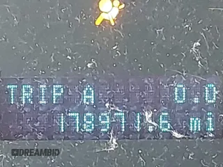 2008 Ford Escape XLT с VIN 1FMCU93118KB07144, выставлен на аукционе IAAI как лот 42597705 с пробегом 178 971 миль миль и . История ставок и продаж доступна на DreamBid. Изображение 15.