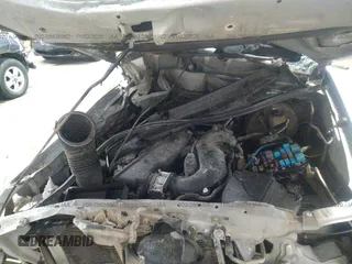 2006 Toyota Tacoma PreRunner z VIN 5TETU62N56Z200250, wystawiony jako IAAI lot #28838962 z przebiegiem Nie podano mil oraz . Historia ofert i sprzedaży dostępna na DreamBid. Obrazek 10.