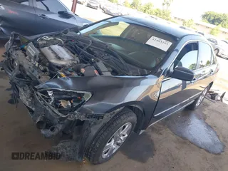 2004 Honda Accord LX with VIN 1HGCM66314A059212, listed as a IAAI auction lot 42403255 with 206,578 mi miles and . Bid and sale history available at DreamBid. Image 18.